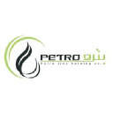 PetrolinkHolding