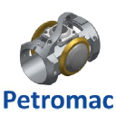 Petromac Ltd