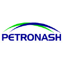 PETRONASH