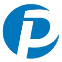 PetroPages.com, Inc.