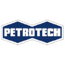 Petrotech Inc