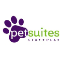 PetSuites of America, LLC