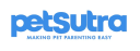 PetSutra