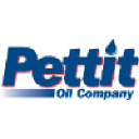 Pettit Oil Company