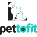 PETTOFIT