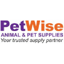 PetWise