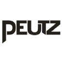 Peutz Consult GmbH