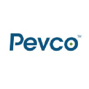 Pevco Systems Intl Inc