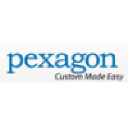 Pexagon Technology Inc