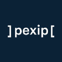 Pexip