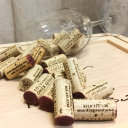 Pezzi King Vineyards Inc