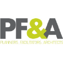 PF&A DESIGN