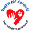 People for Animals, Inc