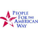 People For the American Way