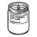 P.F. Candle Co.WebsiteDirections