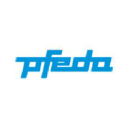 Pfeda Synthetics Pvt Ltd