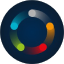 Open Publishing