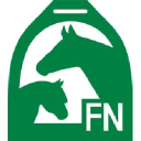 Deutsche Reiterliche Vereinigung e.V. (FN)