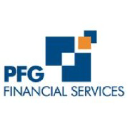 PFG Financial Services