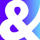 PFIF