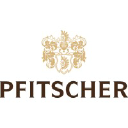 PFITSCHER
