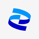 Pfizer Global Supply