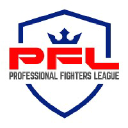 One Team Partners