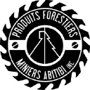 Produits Forestiers Miniers Abitibi inc