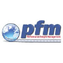 Pfm Transport
