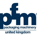 PFM Packaging Machinery Corporation