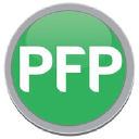 PFP (Aust) Pty Ltd
