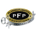 Planned Furniture Promotions, Inc.