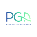 PGA