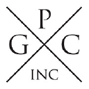 Power Generation and Control, Inc.