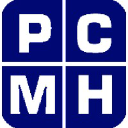 Postgraduate Center For Mental Health