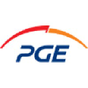 PGE Systemy S.A