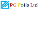 PG Foils Ltd