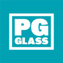 PG Glass