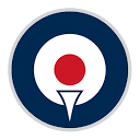 Prince George Golf & Curling Club