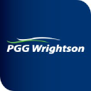 PGG Wrightson Ltd