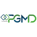 P.G.M.D. Consulting