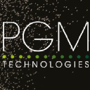 PGM Technologies - Group of Companies