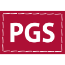 PGS SOFA & CO