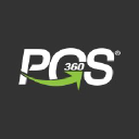PGS360
