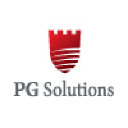 PG Solutions