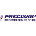 Precision Gasification Services Pvt. Ltd.