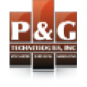 P&G Technologies