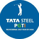 Professional Golf Tour of India