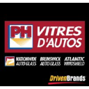 PH Vitres d'Autos Inc.