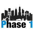 Phase 1 Consulting